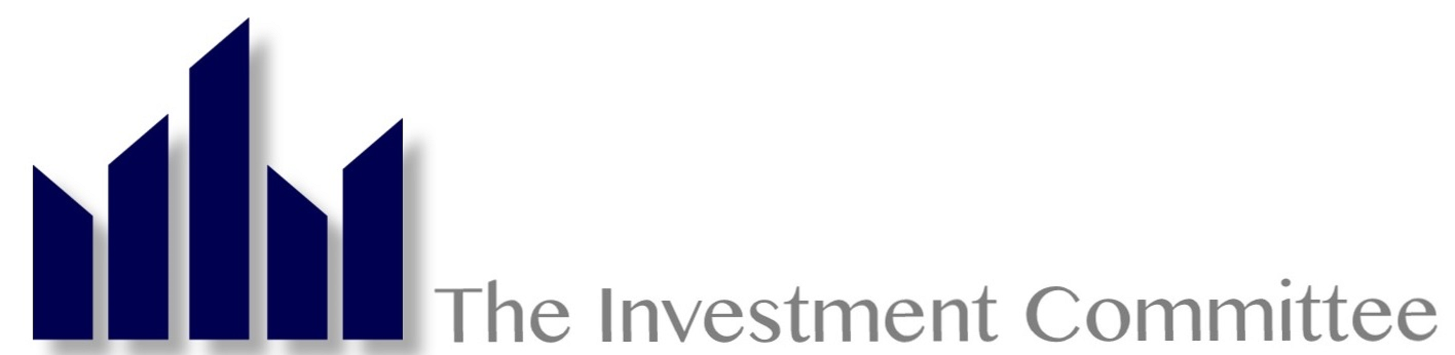The Investment Committee